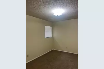 11429 Ptarmigan Drive #B, Austin, TX 78758 - Photo 13