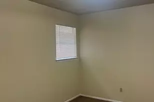 11429 Ptarmigan Dr, Austin, TX 78758 - Photo 13