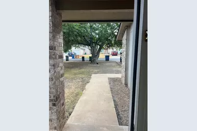 11429 Ptarmigan Drive #B, Austin, TX 78758 - Photo 13