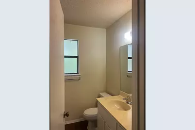 11429 Ptarmigan Drive #B, Austin, TX 78758 - Photo 11