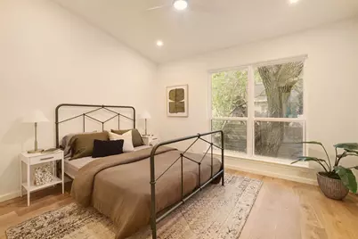 3802 Southway Drive, Austin, TX 78704 - Photo 13