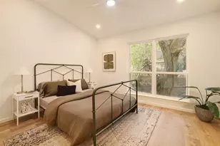 3802 Southway Dr, Austin, TX 78704 - Photo 13