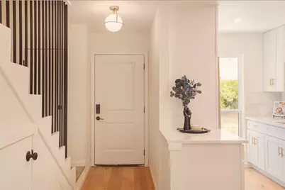 3802 Southway Drive, Austin, TX 78704 - Photo 11