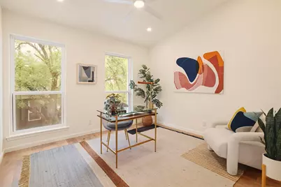 3802 Southway Drive, Austin, TX 78704 - Photo 15