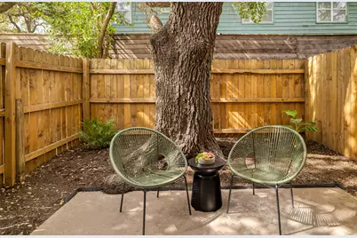 3802 Southway Drive, Austin, TX 78704 - Photo 19