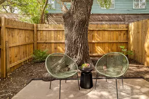 3802 Southway Dr, Austin, TX 78704 - Photo 19