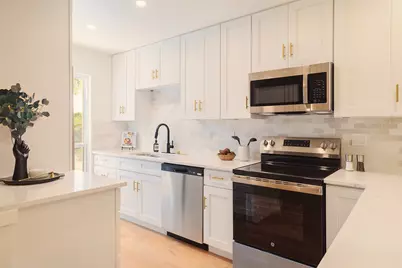 3802 Southway Drive, Austin, TX 78704 - Photo 7