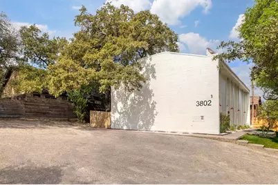 3802 Southway Drive, Austin, TX 78704 - Photo 21