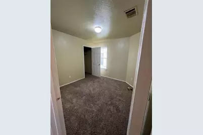 3001 Caleb Drive, Austin, TX 78725 - Photo 11