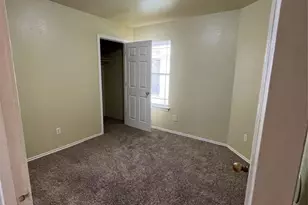 3001 Caleb Dr, Austin, TX 78725 - Photo 11