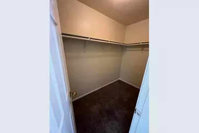 3001 Caleb Drive, Austin, TX 78725 - Photo 7