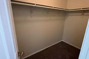 3001 Caleb Dr, Austin, TX 78725 - Photo 7