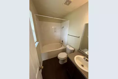 3001 Caleb Drive, Austin, TX 78725 - Photo 9