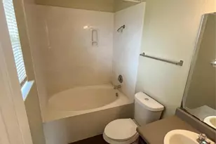 3001 Caleb Dr, Austin, TX 78725 - Photo 9