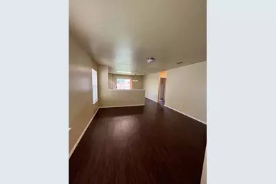 3001 Caleb Drive, Austin, TX 78725 - Photo 3