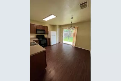 3001 Caleb Drive, Austin, TX 78725 - Photo 5