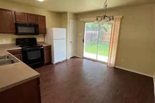 3001 Caleb Dr, Austin, TX 78725 - Photo 5