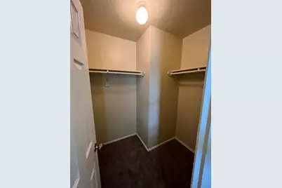 3001 Caleb Drive, Austin, TX 78725 - Photo 13