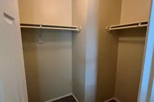 3001 Caleb Dr, Austin, TX 78725 - Photo 13