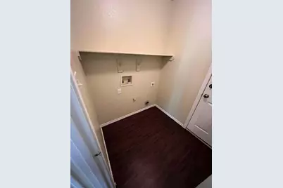 3001 Caleb Drive, Austin, TX 78725 - Photo 15