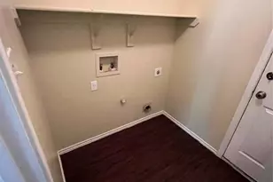 3001 Caleb Dr, Austin, TX 78725 - Photo 15