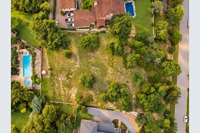 9100 Camelback Drive, Austin, TX 78733 - Photo 3