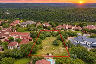 9100 Camelback Dr, Austin, TX 78733 - Photo 1