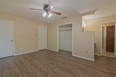914 Garden Meadow Drive, Georgetown, TX 78628 - Photo 19