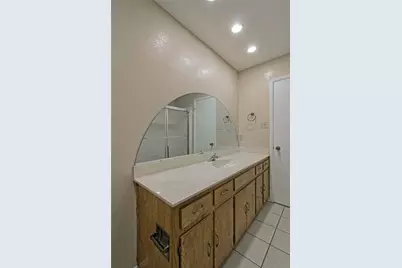 914 Garden Meadow Drive, Georgetown, TX 78628 - Photo 23