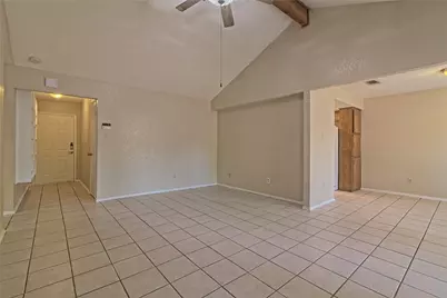 914 Garden Meadow Drive, Georgetown, TX 78628 - Photo 5