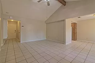 914 Garden Meadow Dr, Georgetown, TX 78628 - Photo 5