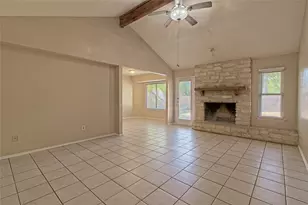 914 Garden Meadow Dr, Georgetown, TX 78628 - Photo 7