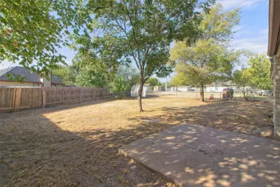 914 Garden Meadow Drive, Georgetown, TX 78628 - Photo 25