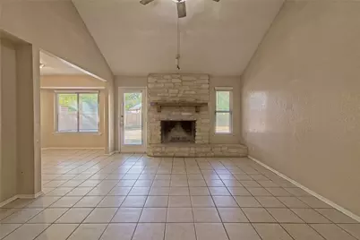 914 Garden Meadow Drive, Georgetown, TX 78628 - Photo 9