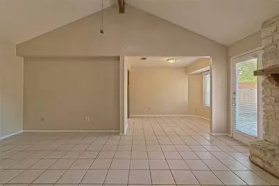 914 Garden Meadow Drive, Georgetown, TX 78628 - Photo 11