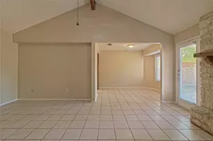 914 Garden Meadow Dr, Georgetown, TX 78628 - Photo 11