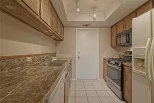 914 Garden Meadow Dr, Georgetown, TX 78628 - Photo 17