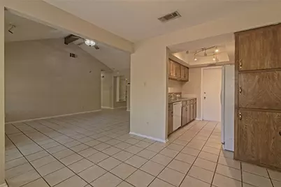 914 Garden Meadow Drive, Georgetown, TX 78628 - Photo 13