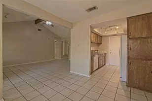 914 Garden Meadow Dr, Georgetown, TX 78628 - Photo 13