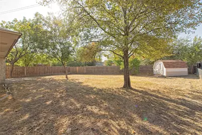 914 Garden Meadow Drive, Georgetown, TX 78628 - Photo 27
