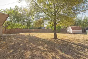 914 Garden Meadow Dr, Georgetown, TX 78628 - Photo 27