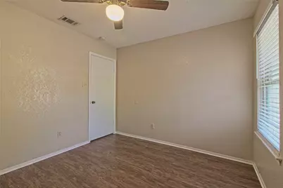914 Garden Meadow Drive, Georgetown, TX 78628 - Photo 21