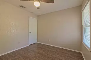914 Garden Meadow Dr, Georgetown, TX 78628 - Photo 21