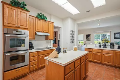 122 Cold Springs Drive, Georgetown, TX 78633 - Photo 15