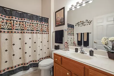 122 Cold Springs Drive, Georgetown, TX 78633 - Photo 21