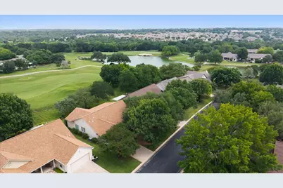 122 Cold Springs Drive, Georgetown, TX 78633 - Photo 27