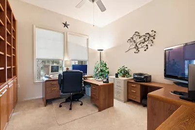122 Cold Springs Drive, Georgetown, TX 78633 - Photo 7