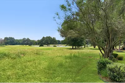 122 Cold Springs Drive, Georgetown, TX 78633 - Photo 25