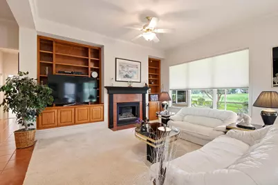 122 Cold Springs Drive, Georgetown, TX 78633 - Photo 9