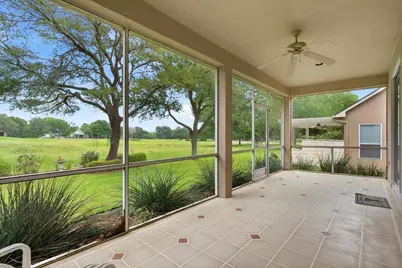 122 Cold Springs Drive, Georgetown, TX 78633 - Photo 23